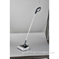 Home Easy Removable Bristles Floor Sweeping Machine